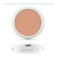遮瑕膏 防水保湿强遮盖疤痕痘印黑眼圈雀斑粉底霜 粉底膏 140#自然色