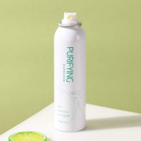 韩纪温和净肤慕斯喷雾脱毛膏全身腋下腿毛私处男女士保湿喷雾 150ml