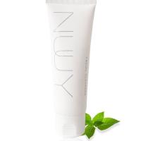 氨基酸洗面奶女男士学生祛痘去黑头补水保湿控油毛孔收缩洁面乳 洗面奶120g送起泡网