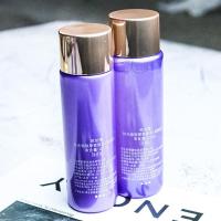 欧珀莱时光锁胶原紧致水乳50ml+乳液40ml滋润型清润中小样 滋润型 水50ml+乳40ml