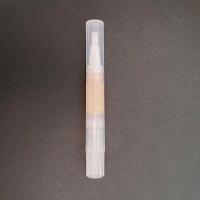 小样珀莱雅双抗粉底液试用装持久不脱妆不卡粉抗氧化试色学生平价 WOO瓷白色 1.5ml