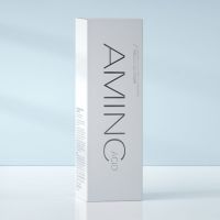 氨基酸慕斯洗面奶女学生补水祛痘去黑头控油洁面乳男深层清洁 氨基酸洁面泡泡150ml 1瓶