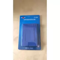 思福特S660 650真空胎免拆补胎套装汽车摩托电动车轮胎快速胶条 思福特S660胶条
