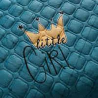 冬季加厚盖毯多尺寸速暖珊瑚绒毯子法兰绒毛毯单人双人盖毯床单 皇冠 90*150CM