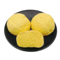 酸汤子面东北特产叉子条粗粮无糖发酵玉米500克酸汤面玉米黄面条 酸汤子面 2袋 (2斤)