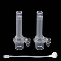 儿童吸管杯宝宝重力球喝水杯防呛婴儿手柄水瓶耐摔水壶带学饮水杯 水杯配件无杯子 吸管杯