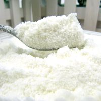 [48小时发货][独立包装]海南特产椰子粉速溶椰子汁代餐椰奶冲饮果汁粉 20克*10[10小包] 品质好不要拿便宜货比