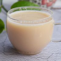 有莱客奶茶粉1kg袋装 速溶三合一阿萨姆原味珍珠奶茶店咖啡机原料 原味 1000克