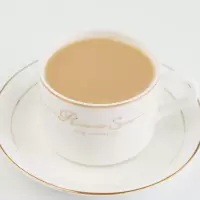 德美林 阿萨姆原味奶茶1kg 奶茶店原料大袋装奶茶 速溶珍珠奶茶粉 原味奶茶