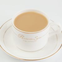 德美林奶茶粉1kg袋装 速溶三合一阿萨姆原味珍珠奶茶店咖啡机原料 .原味奶茶