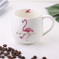 创意搞怪水杯陶瓷大便屎粑粑杯子恶搞搞笑生日礼物女生闺蜜马克杯 大肚杯