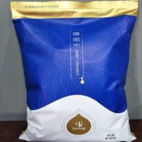 盾皇珍珠奶茶专用奶精植脂末咖啡奶茶伴侣奶精粉1kg试用装 1000g