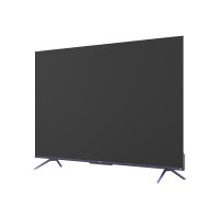 创维电视 65英寸 120HZ高刷屏 远场语音 杜比解码&DTS音效 平板电视 65G23