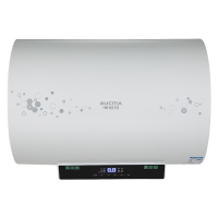 澳柯玛电热水器FCD-60BX3