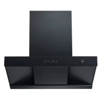 澳柯玛油烟机CXW-300BT106