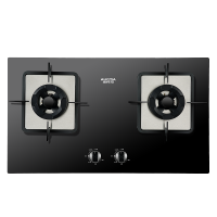 澳柯玛燃气灶JZY-3Z101B