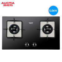 澳柯玛燃气灶JZT-3Z101B