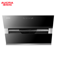 澳柯玛油烟机CXW-280BJ109D