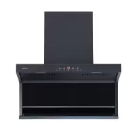 澳柯玛油烟机CXW-300BQ310X