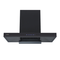 澳柯玛油烟机CXW-320WT320X