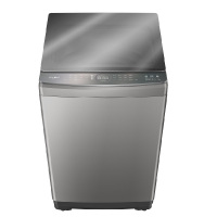 惠而浦朗净WVD101521BRT