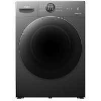 惠而浦帝王风尚滚筒TWD272204DSRT