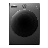 惠而浦帝王精英WDD102724SORT