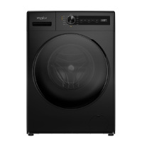 惠而浦易净T系列TWF061204CRT