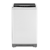 帝度畅想系统波轮洗衣机DVP801101T