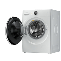 帝王H风尚版 WFD102724SRW