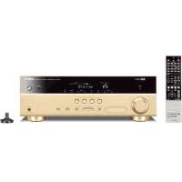 Yamaha/雅马哈 MX-A5200 后级功放机11.2声道杜比全景声