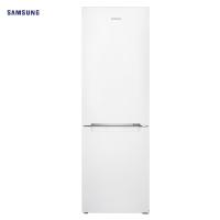三星(SAMSUNG)BCD-290WNSIWW1 316升风冷无霜 智能变频 家用大容量 双开门省电冰箱 双门冰箱 白