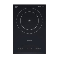西门子 EH33163TI 嵌入式单 灶 家用商用