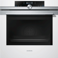 西门子 CT836LEB6W 嵌入式家用全自动欧洲进口黑色