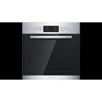 博世(BOSCH)小虎鲸Pro 洗碗机嵌入式14套 新风环流除菌 SJU4XKB99C 环流烘干