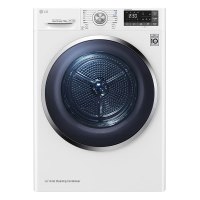 韩国原装进口LG S3RF 智能蒸汽除菌衣物护理机 除菌祛除异味 防皱智能WiFi热泵烘干机 多功能挂烫机干衣机