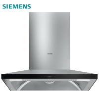 西门子 LC57FA953W 飓风系列欧式塔型吸油烟机
