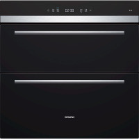 西门 子 HS451230W嵌入式消毒柜厨房家用大容量115L原装