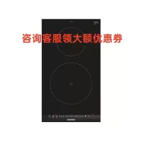 西门子(SIEMENS)EH375FBB1W