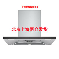 西门子 LC4DFA950W BLDC直流无刷变频抽油烟机