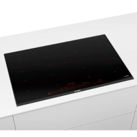 博世(BOSCH)PXY898DX6E 曜黑系列