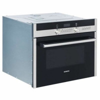 西门子(SIEMENS)HB84H540W微波炉烤箱