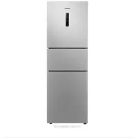 三星(SAMSUNG) BCD-265WMTISE1 280升风冷无霜变频三门多门冰箱