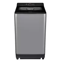 松下XQB100-U1K32 洗衣机全自动波轮10kg变频直驱