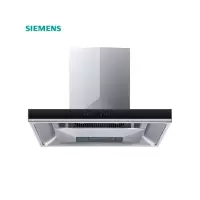 SIEMENS/西门子 LC78FC951W 抽油烟机 5D环吸 自清洁