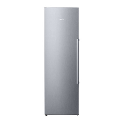 西门子KS36VAI32C 欧式组合对开门冰箱