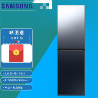 三星DF24CB9900CRSC 上衣(5~9)+下衣5 羊毛羊绒护理 衣物裤子护理 全屋除湿 AI烘干衣物护理机