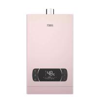 万家乐燃气热水器JSQ26-13K7