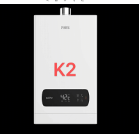 万家乐燃气热水器JSQ26-13K2