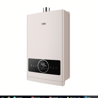 万家乐燃气热水器JSQ26-13K6L